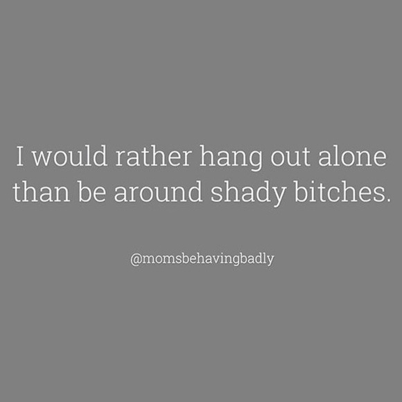 Meet your Posher, Leanne - Picture 3 of 4